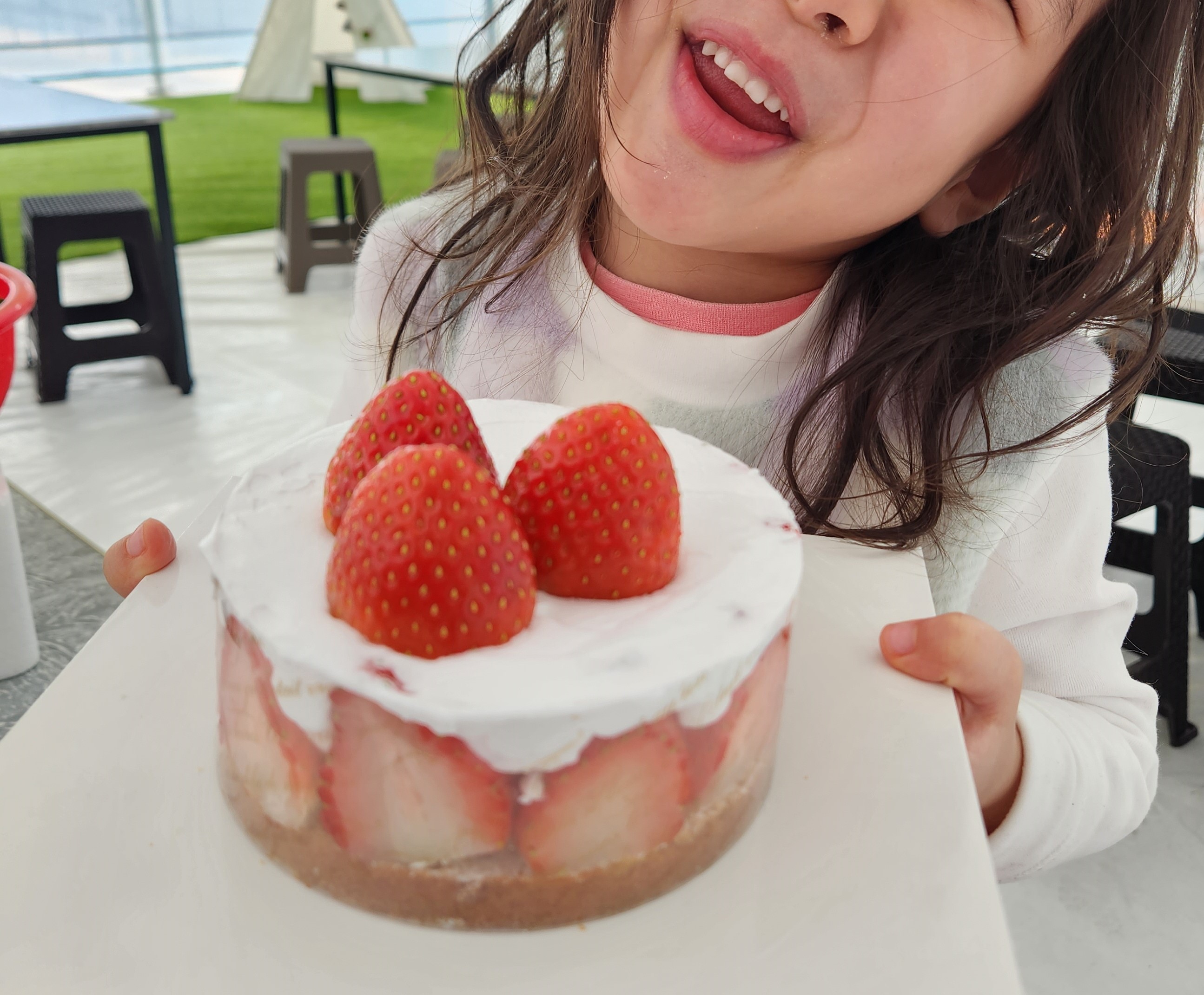 top_banner
